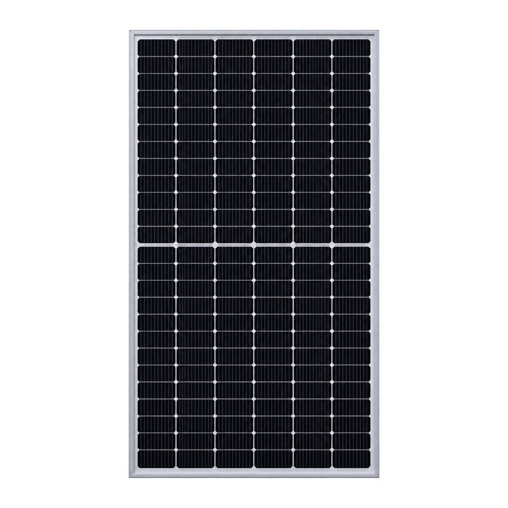Crown Vista Solar Panel Cutout